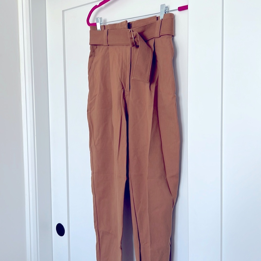 ALC pants 6